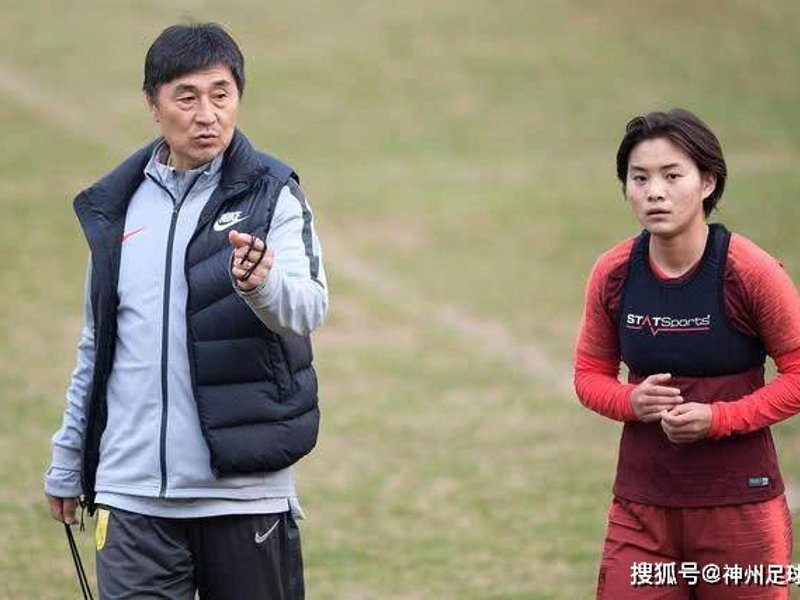 走进杏彩体育